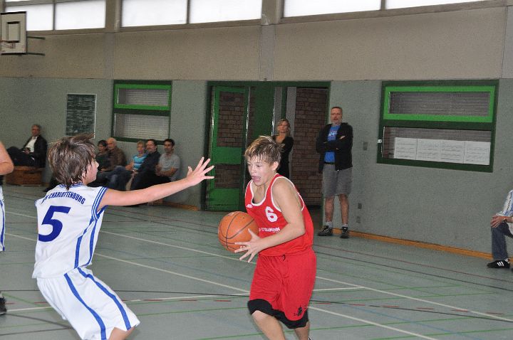 Foto &copy;Thomas Uhlig, 2010